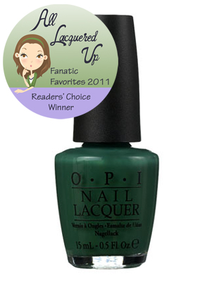 alu-fanatic-favorite-green-nail-polish-opi-jade-is-the-new-black-jitnb