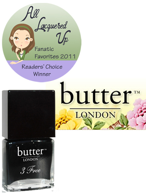 alu-fanatic-favorite-luxury-department-store-brand-butter-london