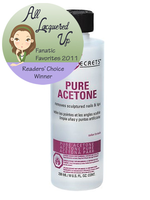 alu-fanatic-favorite-nail-polish-remover-pure-acetone