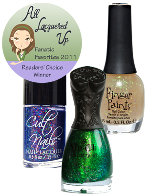 alu-fanatic-favorite-nail-trend-flakies