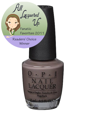 alu-fanatic-favorite-neutral-opi-you-dont-know-jacques