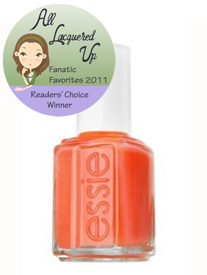 alu-fanatic-favorite-orange-nail-polish-essie-brazilliant