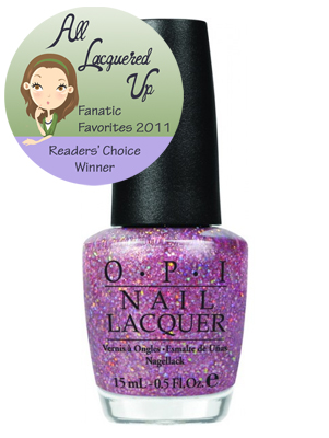 alu-fanatic-favorite-pink-nail-polish-opi-teenage-dream