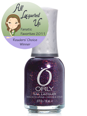 alu-fanatic-favorite-purple-nail-polish-orly-fowl-play