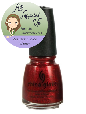 alu-fanatic-favorite-red-nail-polish-china-glaze-ruby-pumps