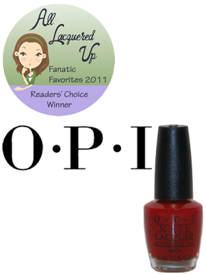 alu-fanatic-favorite-salon-brand-opi