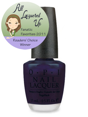 alu-fanatic-favorite-shimmer-blue-nail-polish-opi-russian-navy