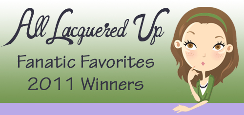 alu-fanfave-winners-banner