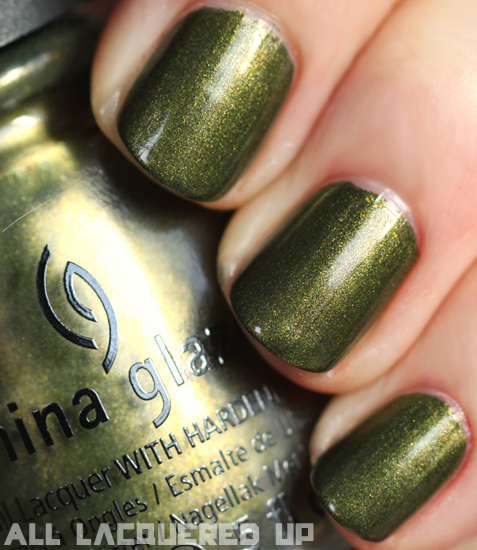 china-glaze-agro-nail-polish-swatch-capitol-colours-hunger-games