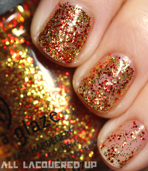 china-glaze-electrify-nail-polish-swatch-hunger-games-capitol-colours