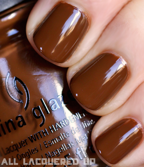 china-glaze-mahogany-magic-nail-polish-swatch-capitol-colours-hunger-games