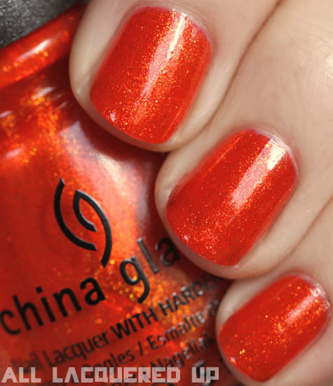 china-glaze-riveting-nail-polish-swatch-capitol-colours-hunger-games