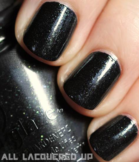 china-glaze-smoke-ashes-nail-polish-swatch-capitol-colours-hunger-games