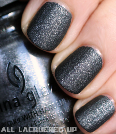 china-glaze-stone-cold-nail-polish-swatch-capitol-colours-hunger-games