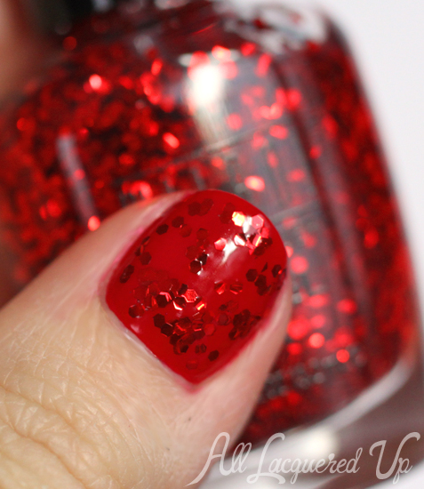 milani-jewel-fx-red-glitter-top-coat-nail-polish-swatch