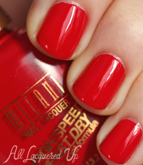 milani-rapid-cherry-high-speed-fast-dry-nail-polish-swatch-1