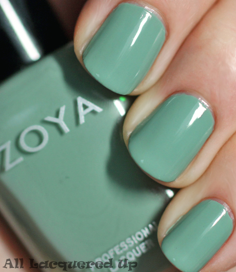 zoya-bevin-nail-polish-swatch-true-spring-2012