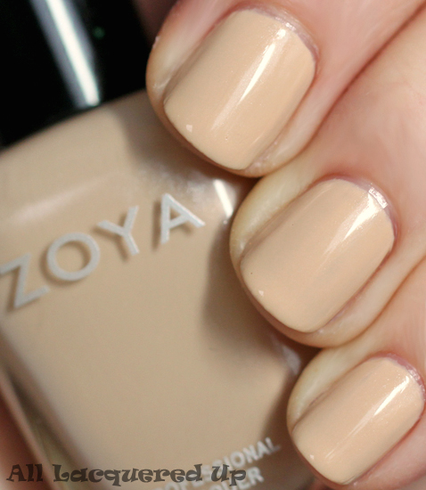 zoya-cho-nail-polish-swatch-true-spring-2012-1