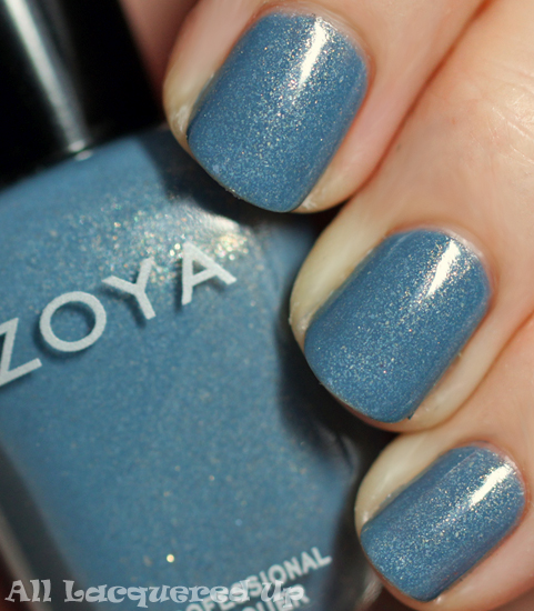 zoya-skylar-nail-polish-swatch-true-spring-2012