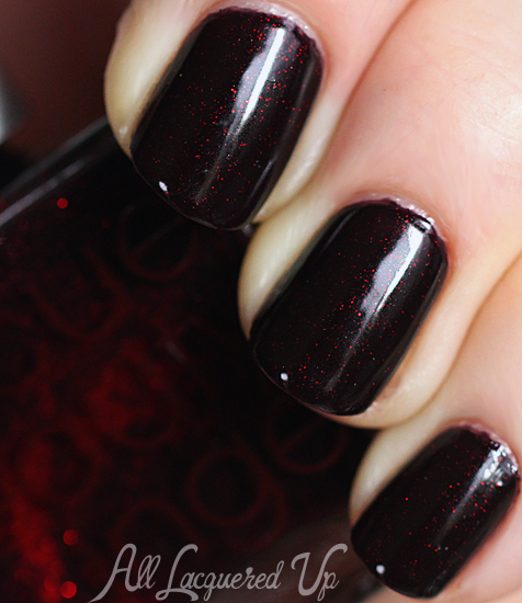 rescue-beauty-lounge-black-russian-nail-polish-swatch-1