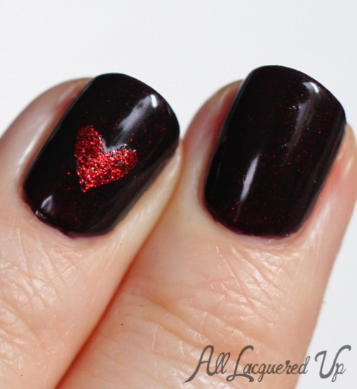 rescue-beauty-lounge-black-russian-nail-polish-swatch-heart