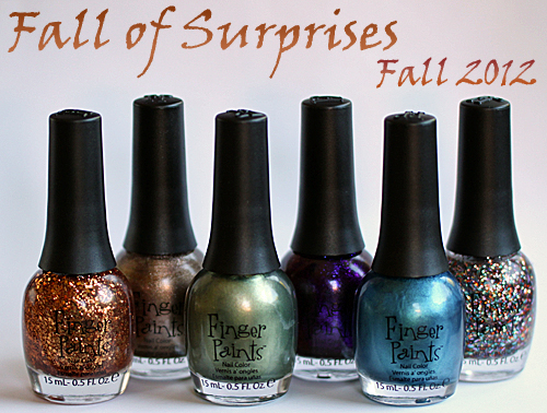 finger-paints-fingerpaints-fall-2012-fall-of-surprises-nail-polish-collection