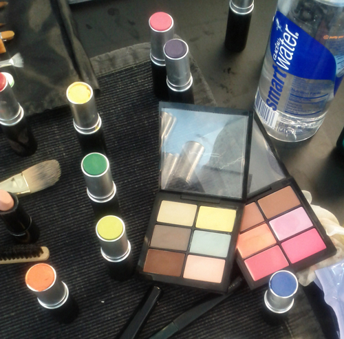 mac-cosmetics-tom-pecheux-peter-som-2013-nyfw