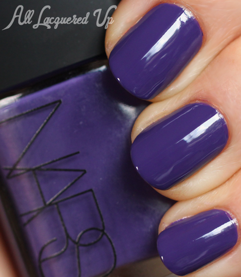 nars-new-york-dolls-nail-polish-swatch-holiday-2012-andy-warhol