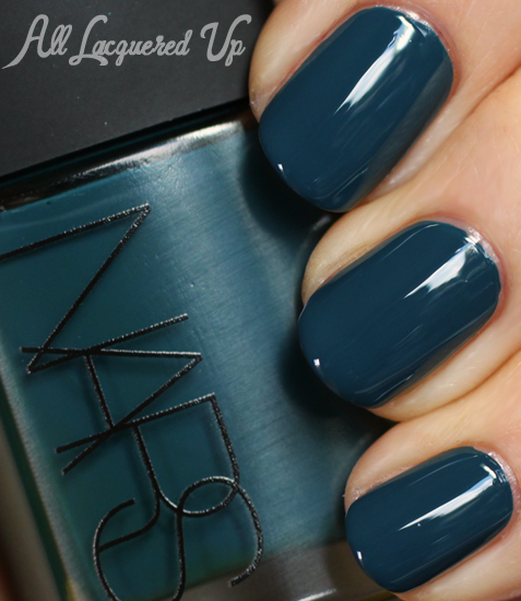 nars-back-room-nail-polish-swatch-holiday-2012-andy-warhol