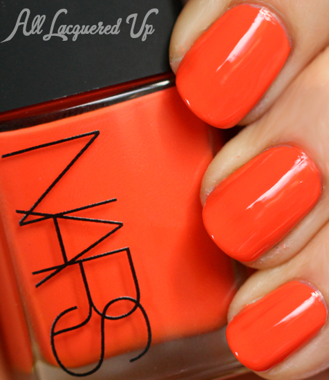 nars-tv-party-nail-polish-swatch-andy-warhol-holiday-2012