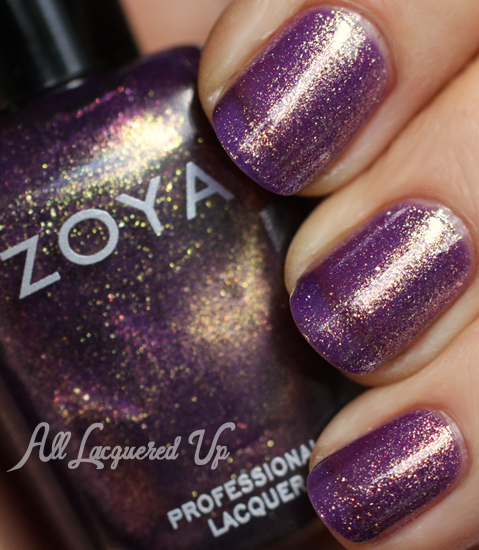 zoya-daul-nail-polish-swatch-fall-2012-diva