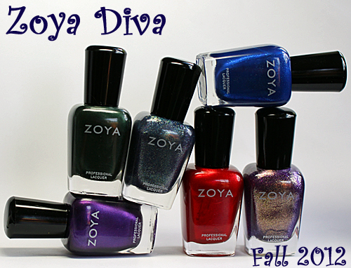 zoya-diva-nail-polish-collection-fall-2012