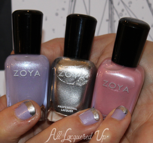 zoya-julie-ice-princess-gei-gei-nail-polish-zang-toi-collection-spring-2013-ss13