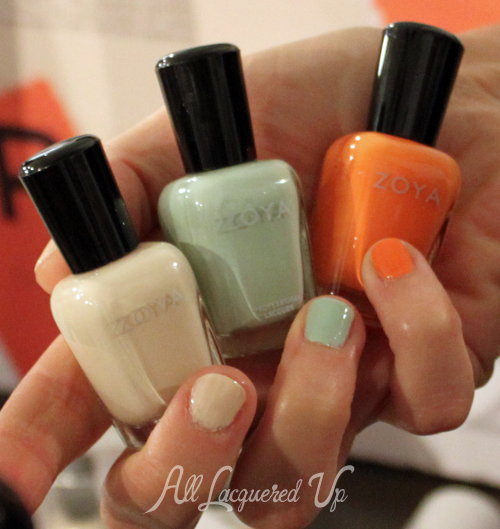 zoya-peter-som-nail-polish-collection-ss13-spring-2013-jacqueline-sharon-neely