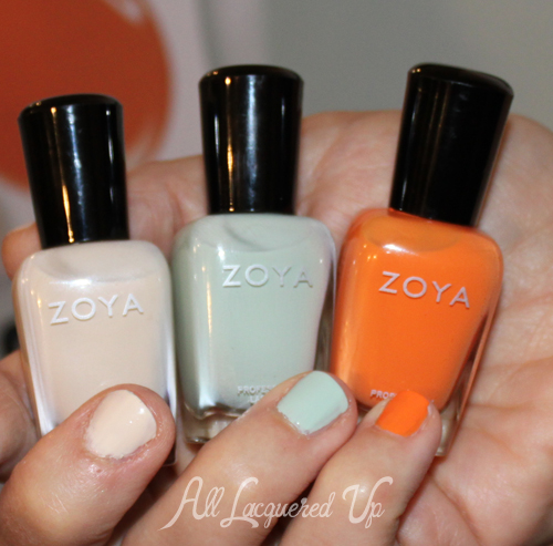 zoya-peter-som-nail-polish-collection-ss13-spring-2013-jacqueline-sharon-neely