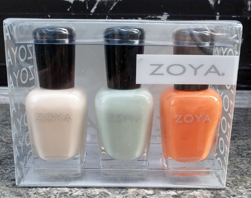 zoya-peter-som-spring-2013-nail-polish-collection-jacqueline-neely-sharon