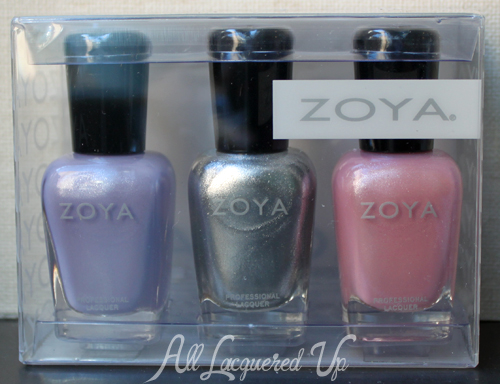 zoya-zang-toi-nail-polish-collection-julie-ice-princess-gei-gei