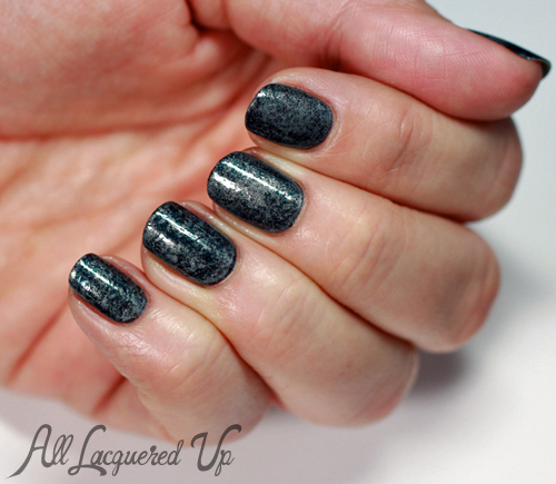 Cvs nail polish deals