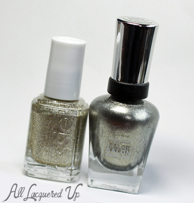 essie-beyond-cozy-sally-hansen-shoot-the-moon-nail-polish-bottle