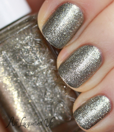 essie-beyond-cozy-sally-hansen-shoot-the-moon-nail-polish-swatch-layering-2