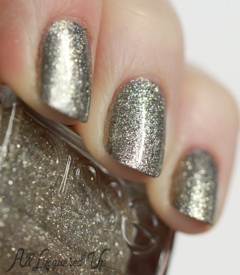 essie-beyond-cozy-sally-hansen-shoot-the-moon-nail-polish-swatch-layering-3