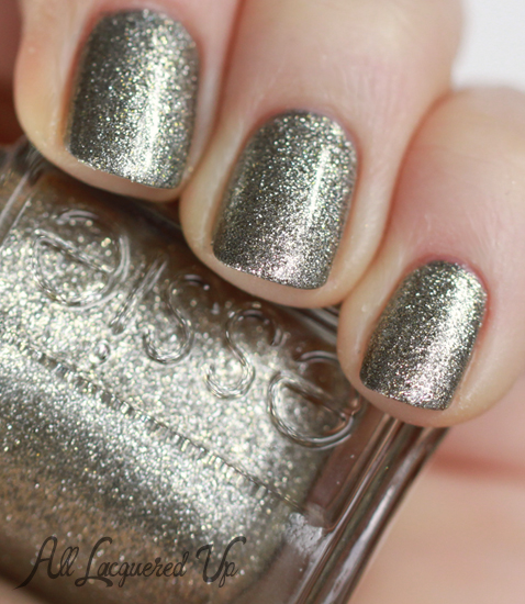 essie-beyond-cozy-sally-hansen-shoot-the-moon-nail-polish-swatch-layering