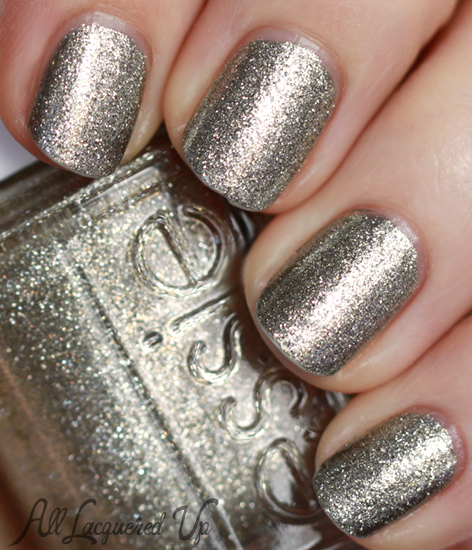 essie-beyond-cozy-sally-hansen-shoot-the-moon-nail-polish-swatch-test