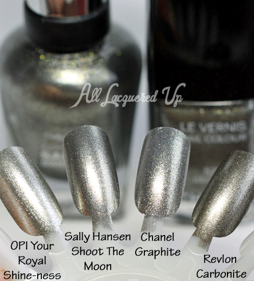 sally-hansen-shoot-the-moon-chanel-graphite-dupe-nail-polish-swatch