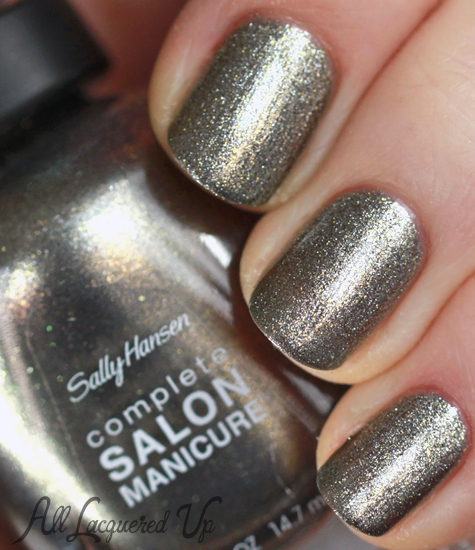 sally-hansen-shoot-the-moon-nail-polish-swatch-csm-complete-salon-manicure