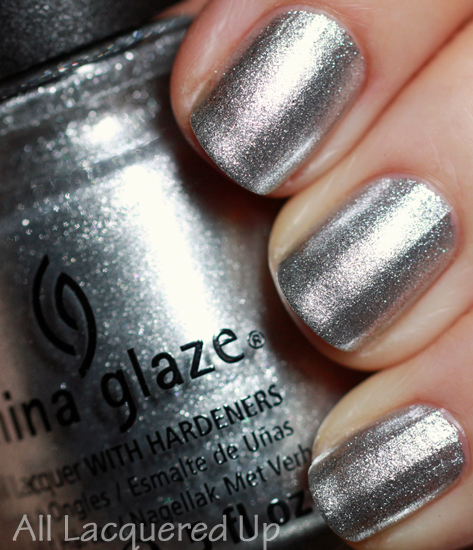 china-glaze-icicle-nail-polish-swatch