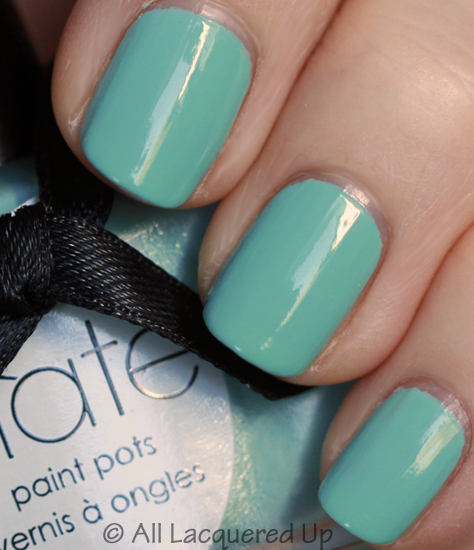 ciate-pepperminty-nail-polish-paint-pot-swatch