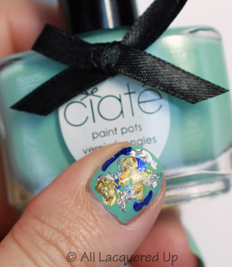 ciate-very-colourfoil-manicure-foil-nail-art-foils-thumb