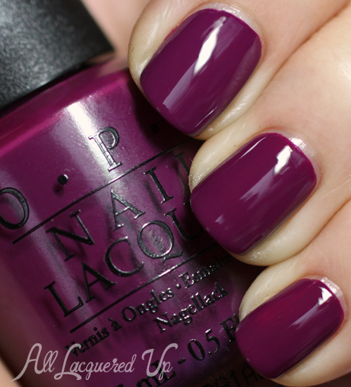 opi-anti-bleak-nail-polish-swatch-mariah-carey-spring-2013