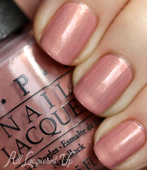 opi-butterfly-moment-nail-polish-swatch-mariah-carey-spring-2013